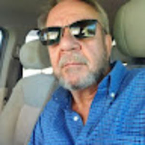 Meet your Posher, Leonard